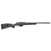 Tikka T3X Super Varmint .223 Rem Bolt Action Rifle Tikka T3X Super Varmint .223 Rem Bolt Action Rifle